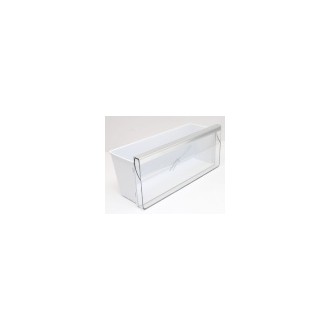 Gemüseschublade Electrolux Kühlschrank W145623