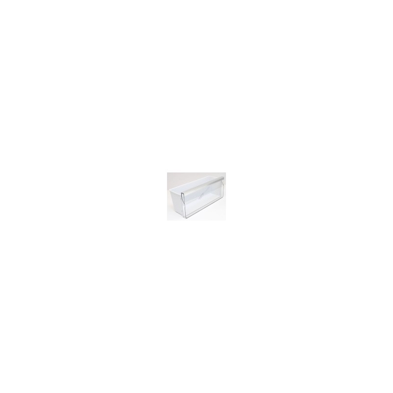 Gemüseschublade Electrolux Kühlschrank W145623