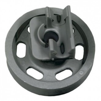 Korbrolle V-ZUG Geschirrspüler 5432698