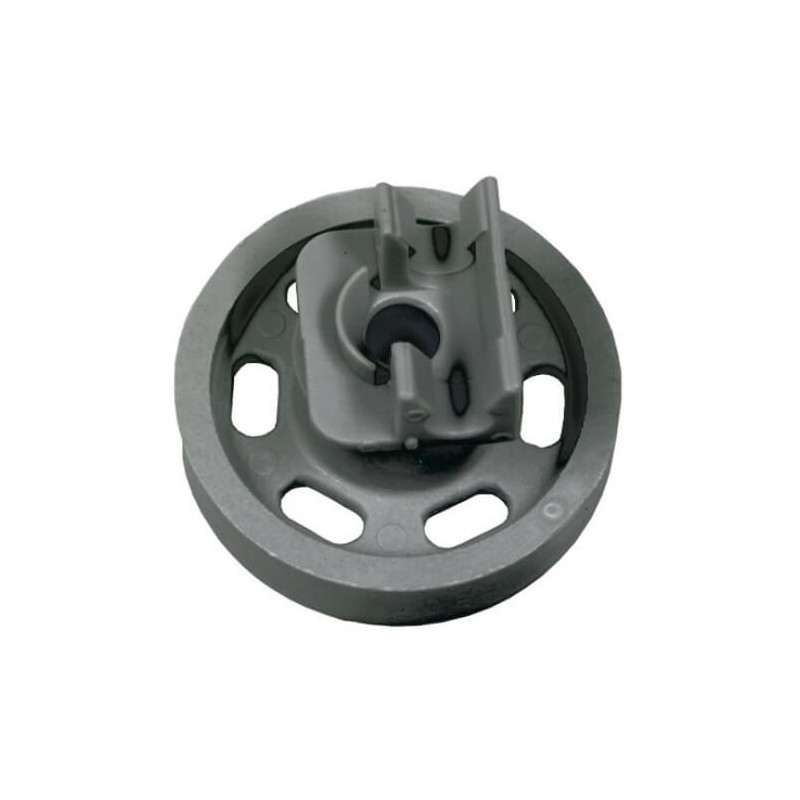 Korbrolle V-ZUG Geschirrspüler 5432698