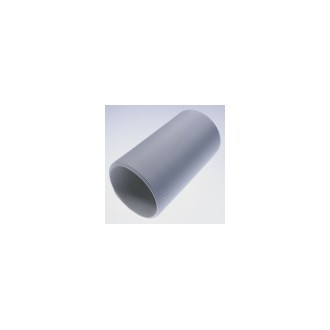 Abluftschlauch Klimagerät De-Longhi R514922