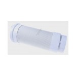 Abluftschlauch De-Longhi Klimagerät U490353