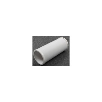 Abluftschlauch Comfee Klimagerät R727441