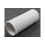 Abluftschlauch Comfee Klimagerät R727441