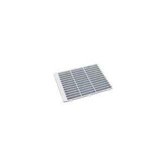 Lüftungsgitter Comfee Klimagerät Q468244