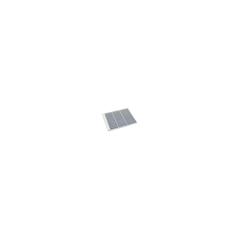 Lüftungsgitter Comfee Klimagerät Q468244