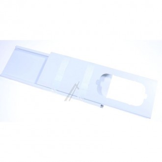 Fensteradapter Comfee Klimagerät R59699
