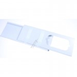 Fensteradapter Comfee Klimagerät R59699