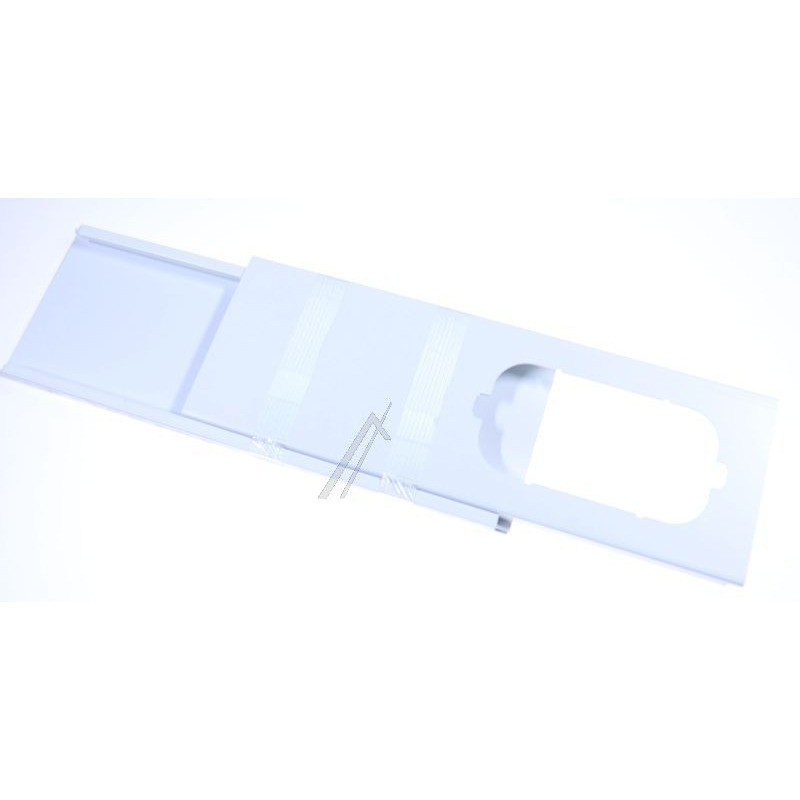 Fensteradapter Comfee Klimagerät R59699
