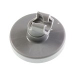 Rolle Smeg Geschirrkorb 980114