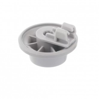 Geschirrspüler Korbrolle V-ZUG 109343