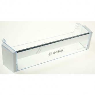 Flaschenfach Bosch F148908