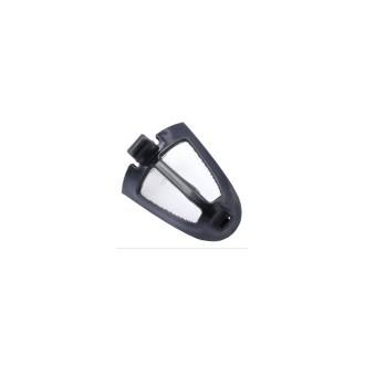 Kalkfilter Russel Hobbs M136717