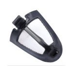 Kalkfilter Russel Hobbs M136717