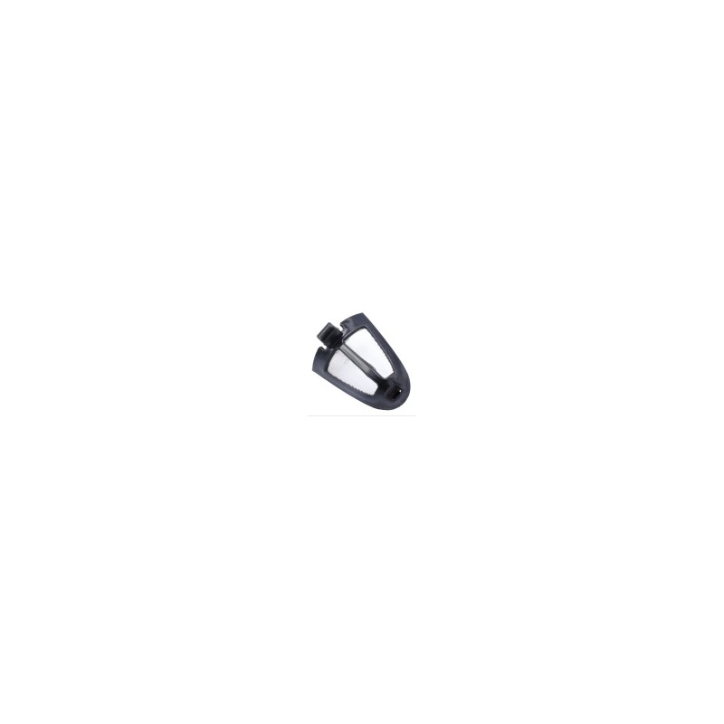 Kalkfilter Russel Hobbs M136717