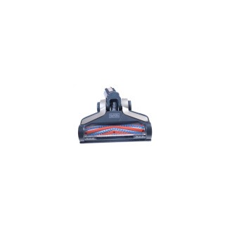 Staubsaugerbürste Black & Decker G633634