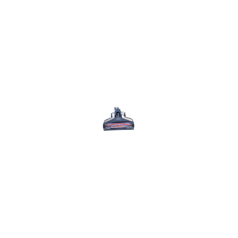 Staubsaugerbürste Black & Decker G633634