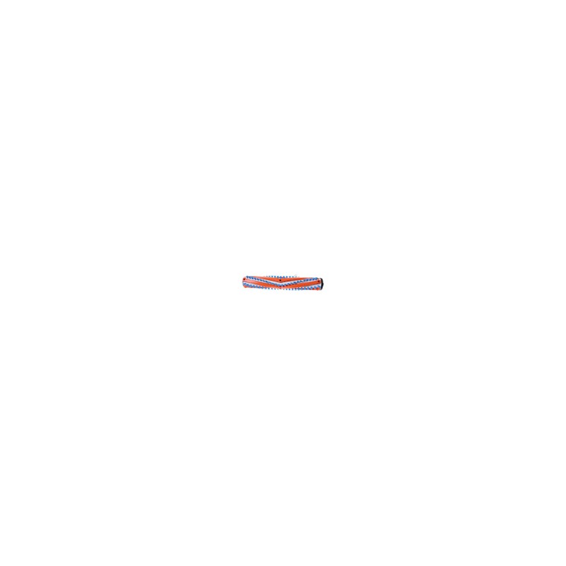 Bürstenwalze Black & Decker Staubsauger W40673