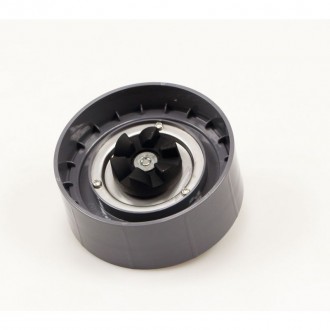 Messer Nutribullet W307014