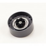 Messer Nutribullet W307014