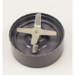 Messer Nutribullet W307014