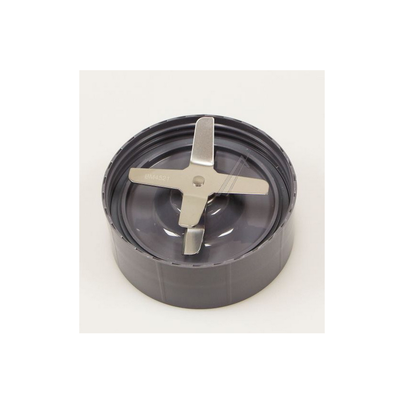 Messer Nutribullet W307014