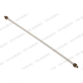 Turmix Nespresso Schlauch F32496