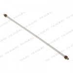 Turmix Nespresso Schlauch F32496