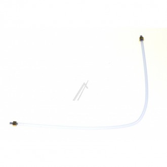 Schlauch Turmix Nespresso 4885200