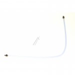 Schlauch Turmix Nespresso 4885200