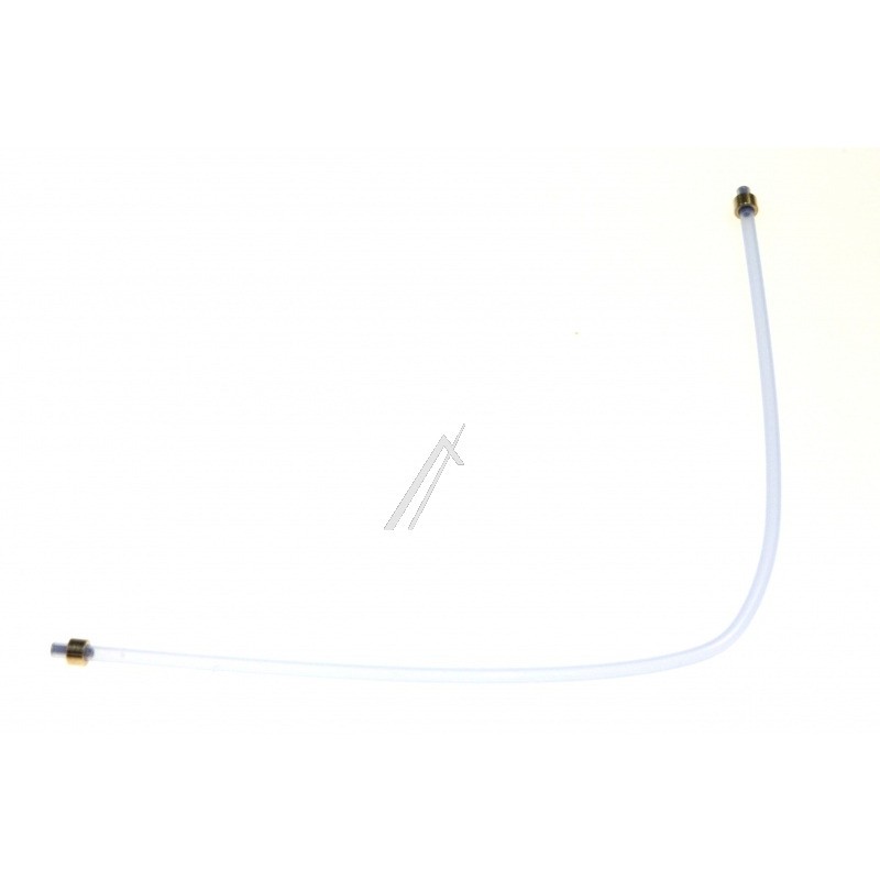 Schlauch Turmix Nespresso 4885200