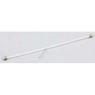 Turmix Nespresso Schlauch F32496