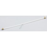 Turmix Nespresso Schlauch...