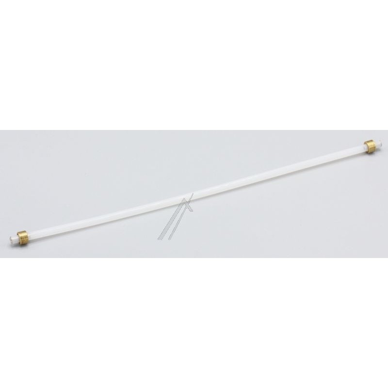 Turmix Nespresso Schlauch F32496