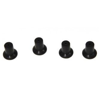 Füsse Nutribullet Mixer U994379