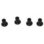 Füsse Nutribullet Mixer U994379