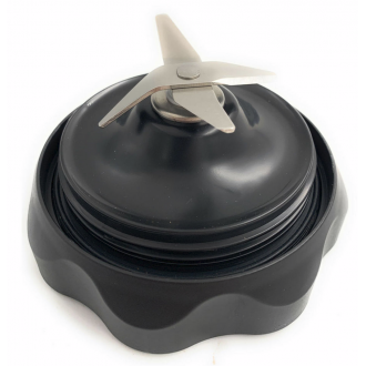 Messer Nutribullet Smoothie Maker W307009