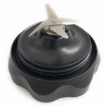 Messer Nutribullet Smoothie Maker W307009