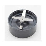 Ersatzmesser Nutribullet Mixer W307013