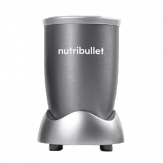 Motor Nutribullet U994382