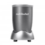 Motor Nutribullet U994382