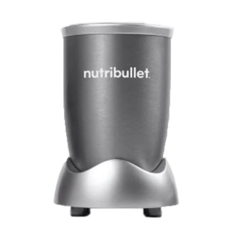 Motor Nutribullet U994382
