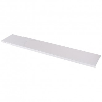 Fensterkit Tristar Klimagerät XX-5477092