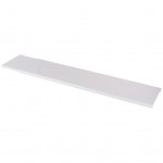 Fensterkit Tristar Klimagerät XX-5477092