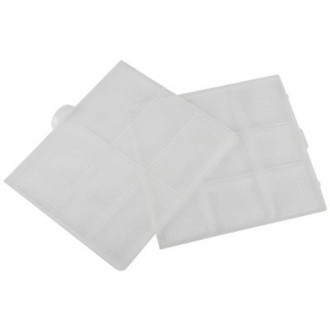 Filter Tristar Klimagerät XX-5560006