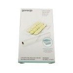Vakuum Beutel Gorenje G880180