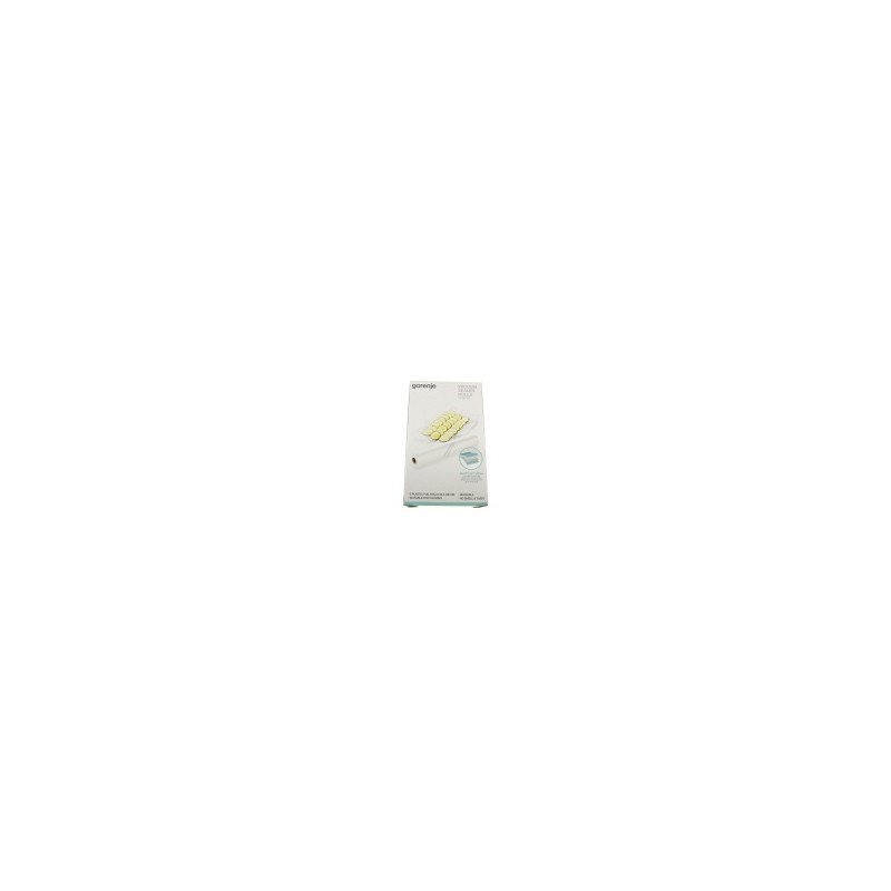 Vakuum Beutel Gorenje G880180