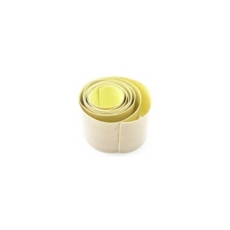 BTFE Band Hendi Vakuumierer R466966