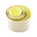 BTFE Band Hendi Vakuumierer R466966