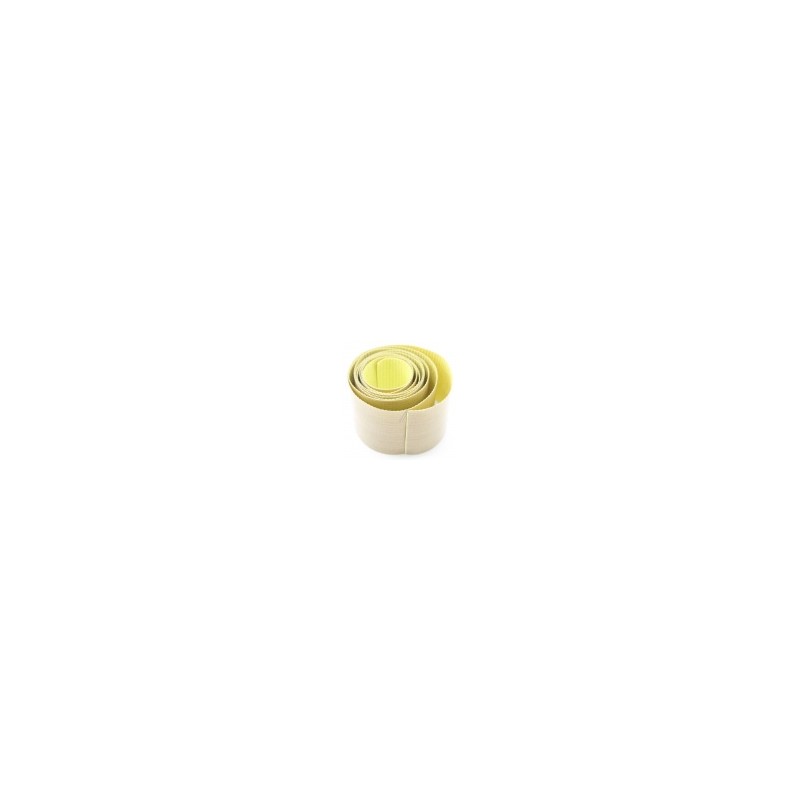 BTFE Band Hendi Vakuumierer R466966